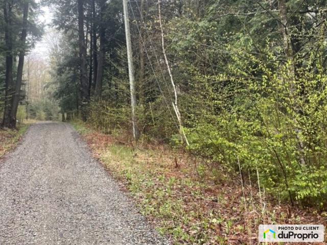 Land for sale in Eastman Land for sale in Eastman