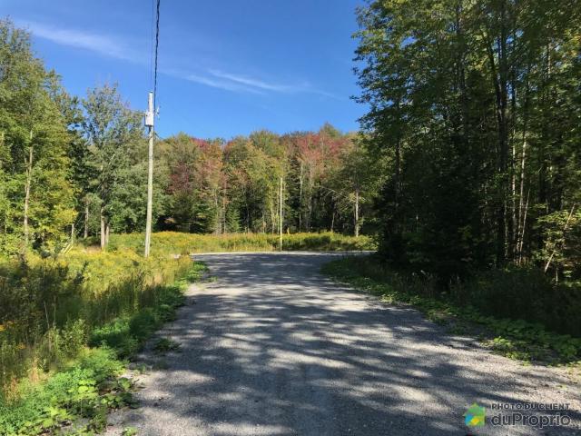 Land for sale in Eastman Land for sale in Eastman