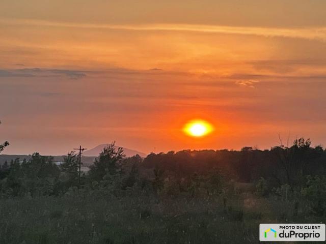 Land for sale in Farnham Land for sale in Farnham