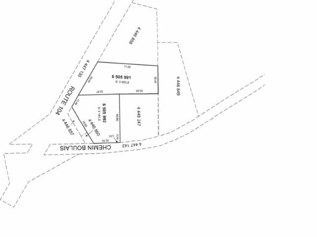 Land for sale in Farnham Land for sale in Farnham