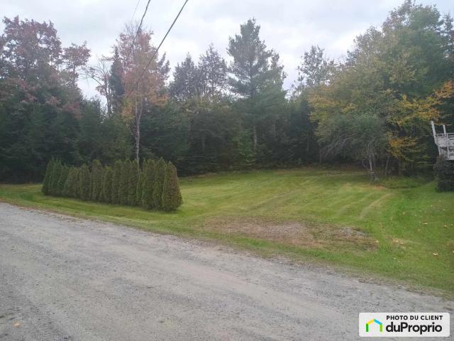 Land for sale in Orford Land for sale in Orford