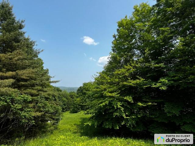 Land for sale in Potton Land for sale in Potton