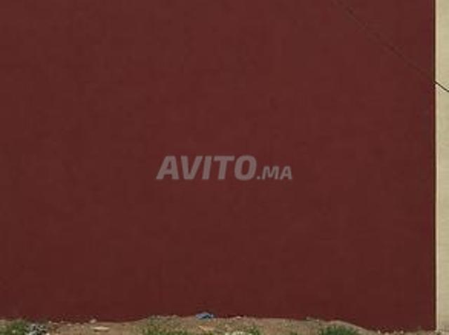 Propriété vente à Tiznit, Oued ed Dahab-Lagouira