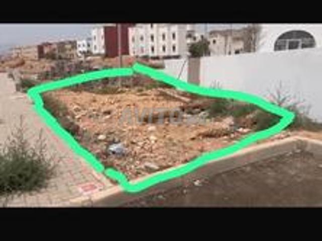 Maison vente à Agadir, Oued ed Dahab-Lagouira