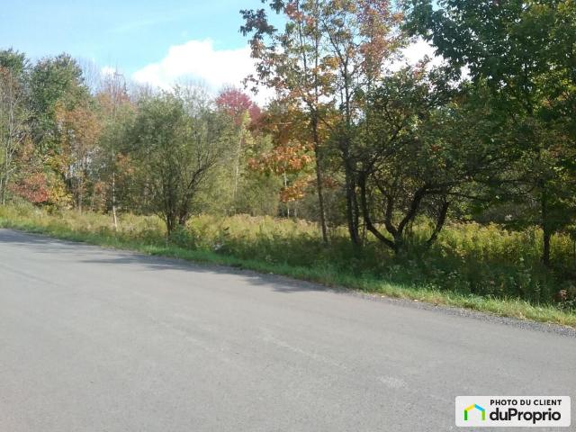 Land for sale in Shefford Land for sale in Shefford