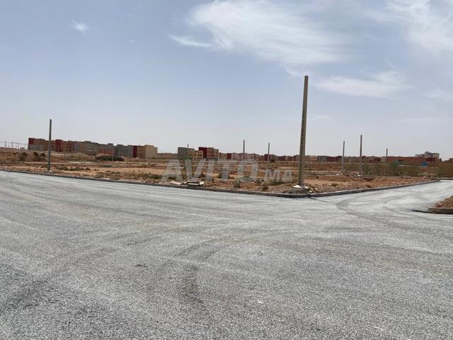 Propriété vente à Tiznit, Oued ed Dahab-Lagouira