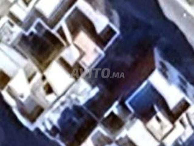 Propriété vente à Anfa, Gharb-Chrarda-Beni Hssen