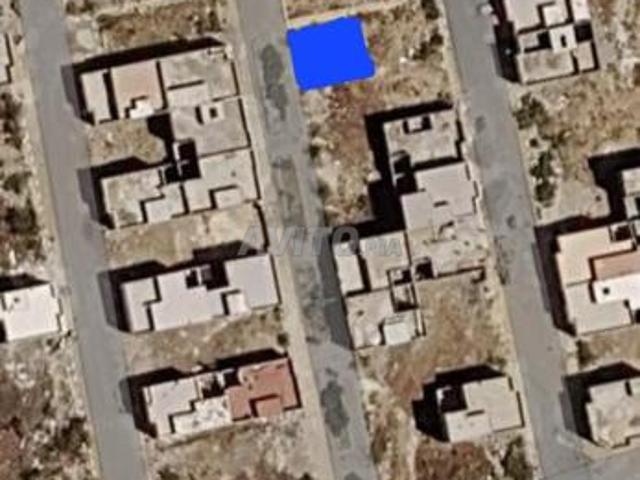 Propriété vente à Saf, L'Oriental