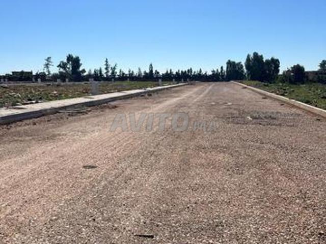 Propriété vente à Slimane, Gharb-Chrarda-Beni Hssen