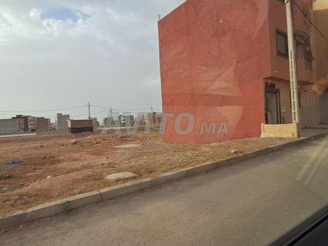 Propriété vente à Tiznit, Oued ed Dahab-Lagouira