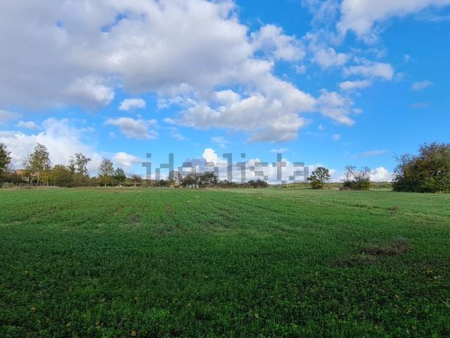 Terrain vente à Rix, Nièvre