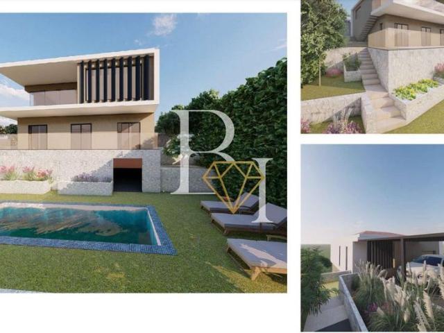 Terrain vente à France métropolitaine, Roquebrune-cap-martin