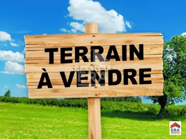 Terrain vente à Oran, Roubaix
