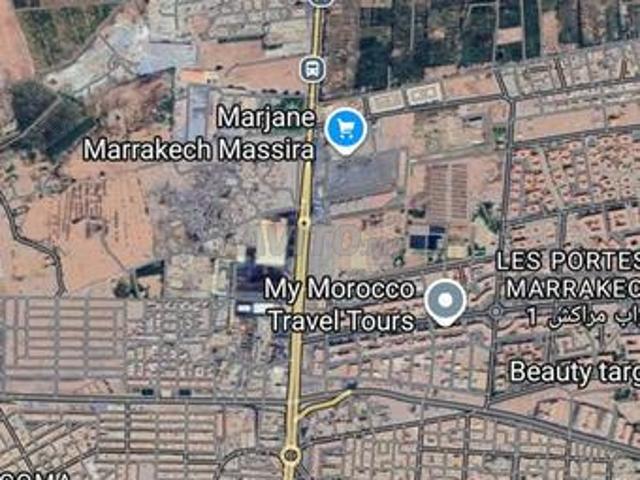 Propriété vente à Agadir, Oued ed Dahab-Lagouira