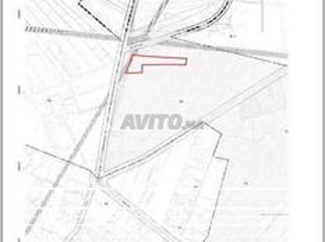 Propriété vente à Bouskoura, Gharb-Chrarda-Beni Hssen