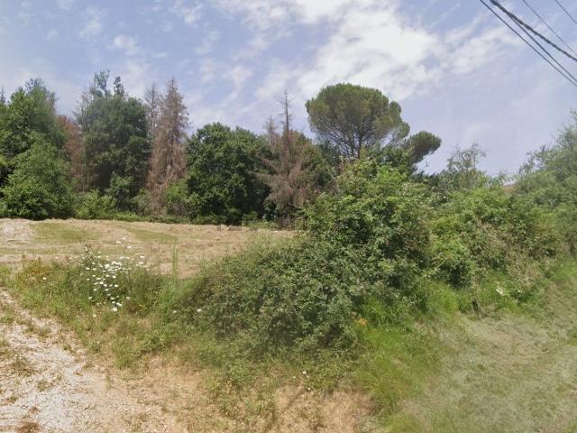 Terrain vente à Saint-Gaudens, Haute-Garonne