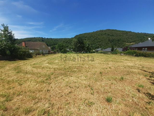 Terrain vente à Saint-Geniez-d'Olt, Saint-Geniez d'Olt et d'Aubrac