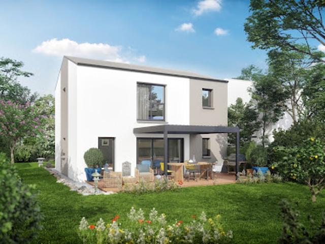 Terrain vente à France métropolitaine, Saint-jean-de-tholome