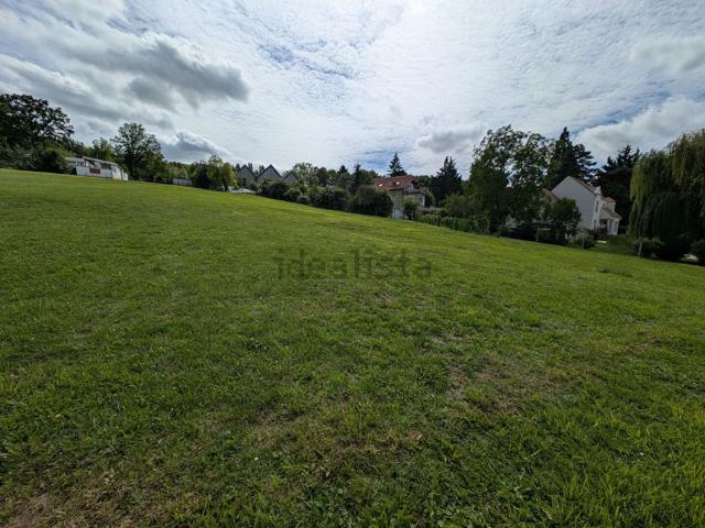 Terrain vente à Saint-Jean-les-Deux-Jumeaux, Seine-et-Marne