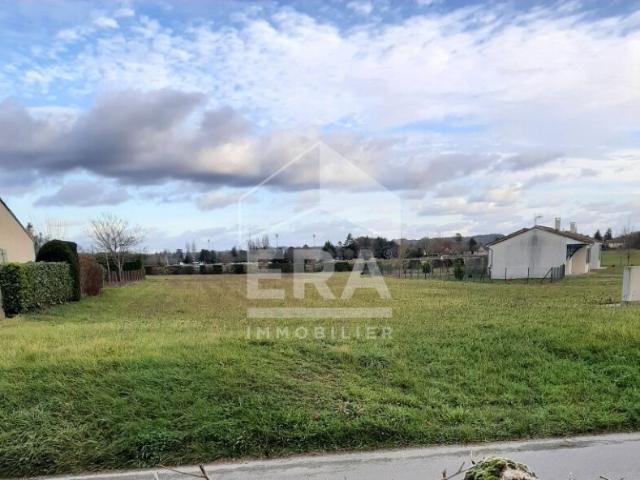 Terrain vente à Périgueux, Saint-médard-de-mussidan