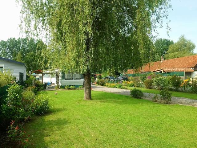 Terrain vente à Marconne, Hesdin-la-Forêt