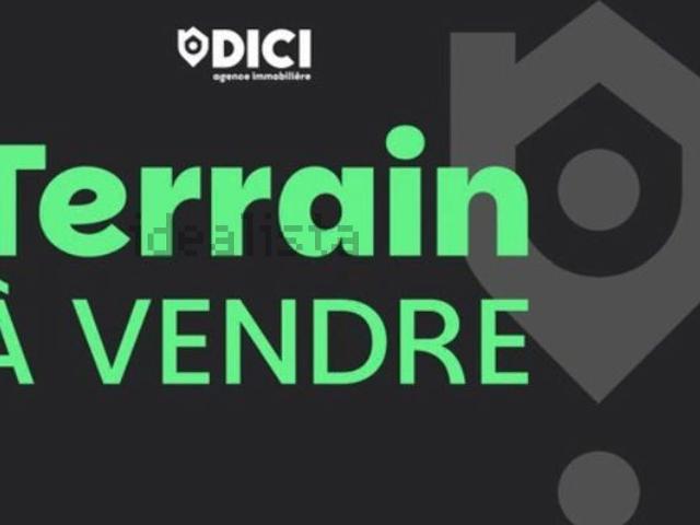 Terrain vente à Port-Thibault, Sainte-Gemmes-sur-Loire