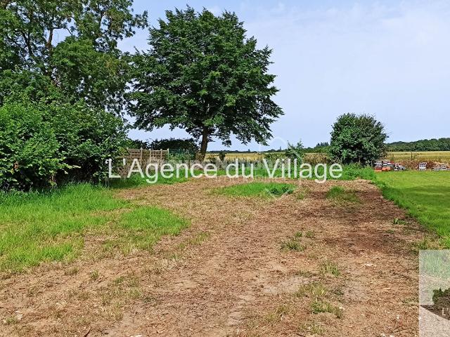Terrain vente à Palaiseau, Sainte-geneviève-des-bois