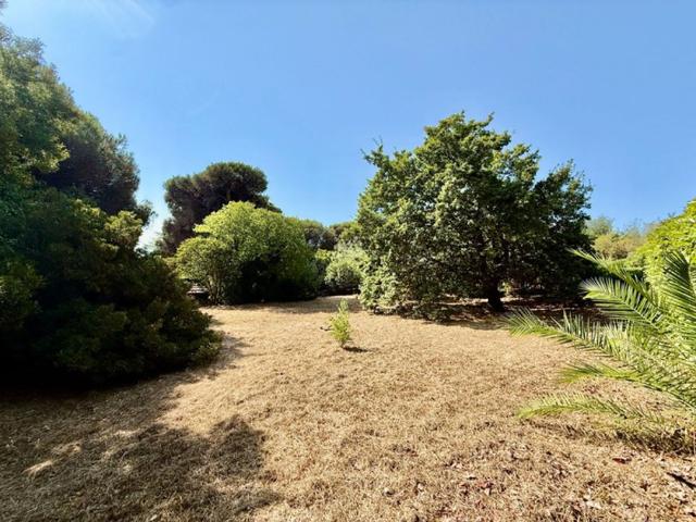 Terrain vente à Arrondissement de Draguignan, Sainte-maxime