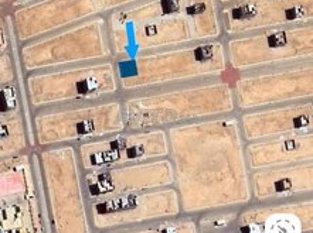 Propriété vente à Laâyoune, Laâyoune-Boujdour-Sakia el Hamra