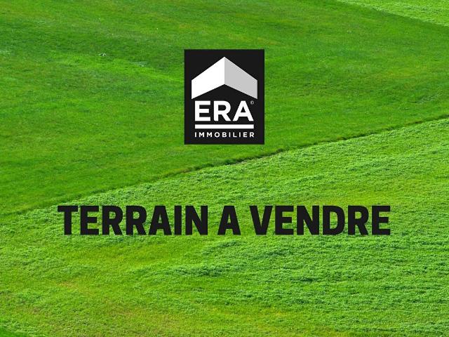 Terrain vente à Arcachon, Salles