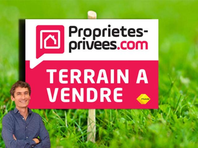 Terrain vente à Aix-en-Provence, Salon-de-provence
