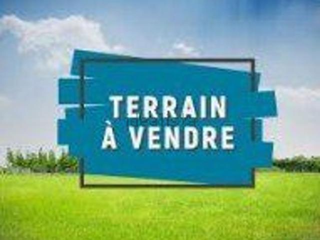 Terrain vente à Notre-Dame-de-Sanilhac, Sanilhac