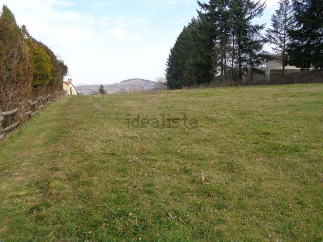 Terrain vente à Lonnac, Sanssac-l'Église