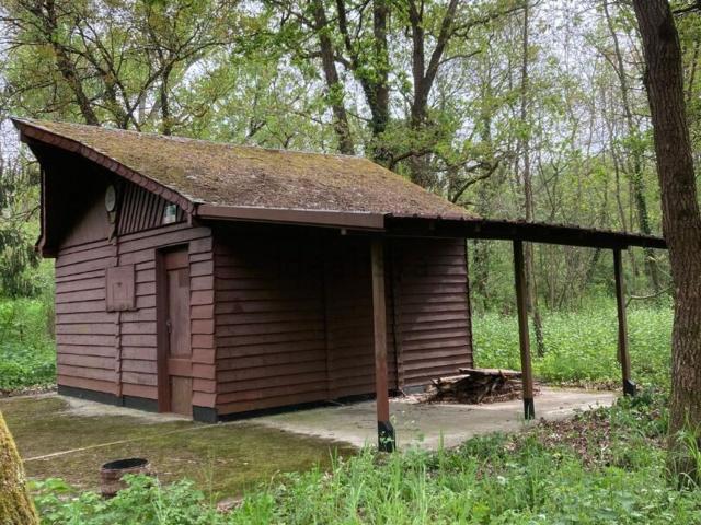 Terrain vente à Selles-sur-Cher, Loir-et-Cher