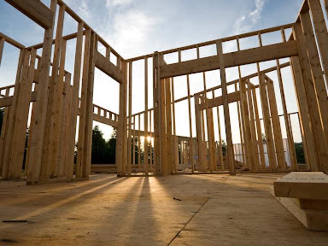 Terrain vente à France métropolitaine, Seyresse