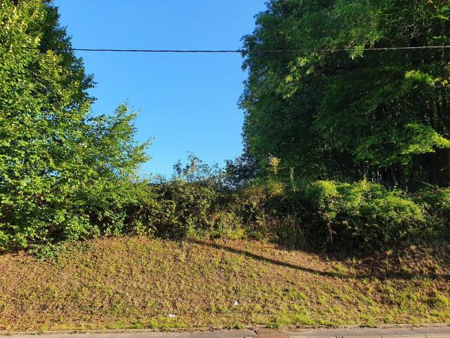 Terrain vente à Signy-le-Petit, Ardennes