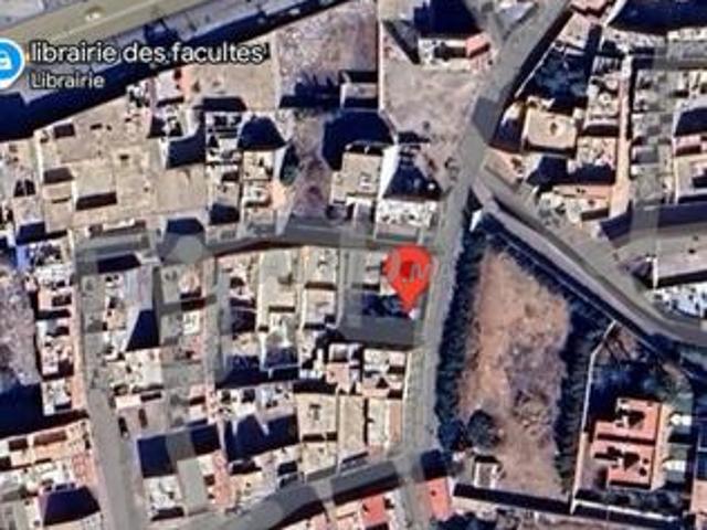 Propriété vente à Aït Melloul, Oued ed Dahab-Lagouira