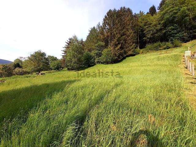Terrain vente à Landersen, Sondernach