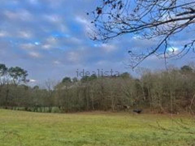 Terrain vente à Sorges, Sorges et Ligueux en Périgord