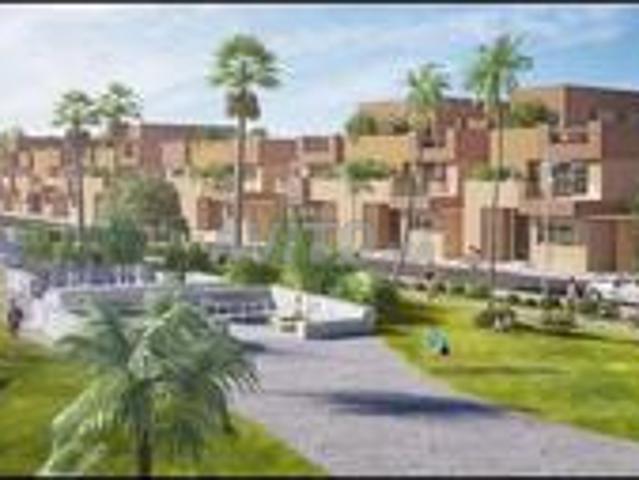 Propriété vente à Oulad Said, Gharb-Chrarda-Beni Hssen