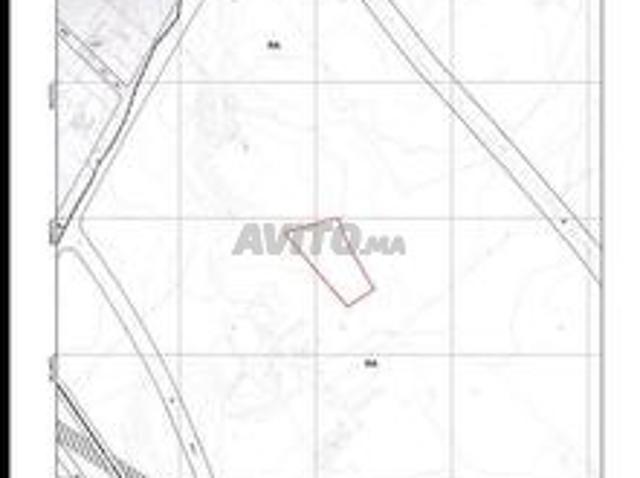 Propriété vente à Mediouna, Gharb-Chrarda-Beni Hssen