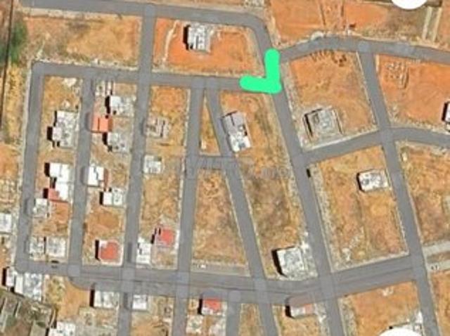 Propriété vente à Larache, Tanger-Tétouan