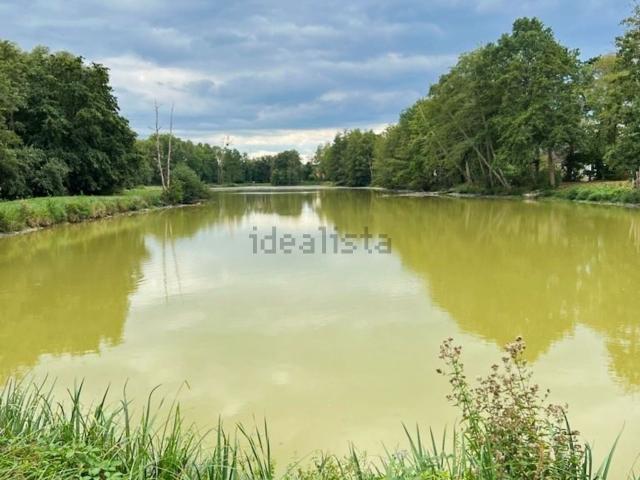 Terrain vente à Sully-sur-Loire, Loiret