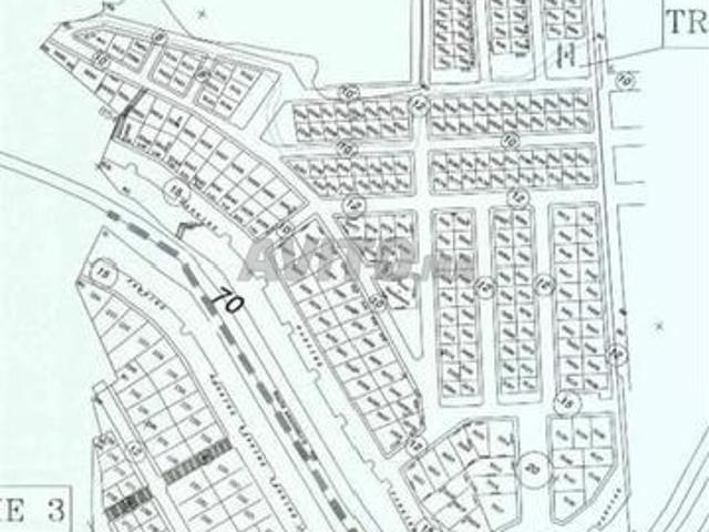 Propriété vente à Tanger طنجة, Préfecture de Tanger-Assilah عمالة طنجة-أصيلة