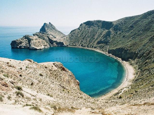 Terrain vente à Tétouan, Tanger-Tétouan