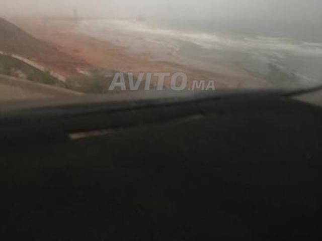 Propriété vente à Agadir, Oued ed Dahab-Lagouira
