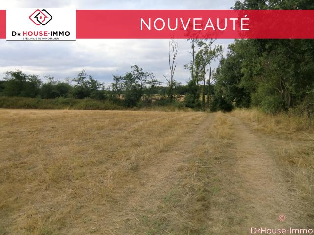 Terrain vente à Saint-Gaudens, Boulogne-sur-gesse