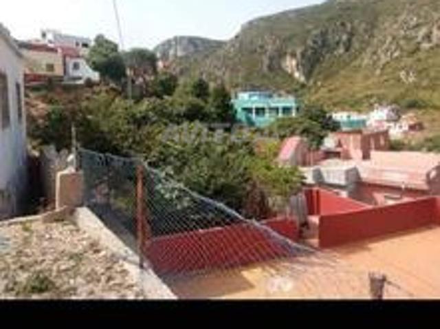 Propriété vente à Fnideq, Tanger-Tétouan
