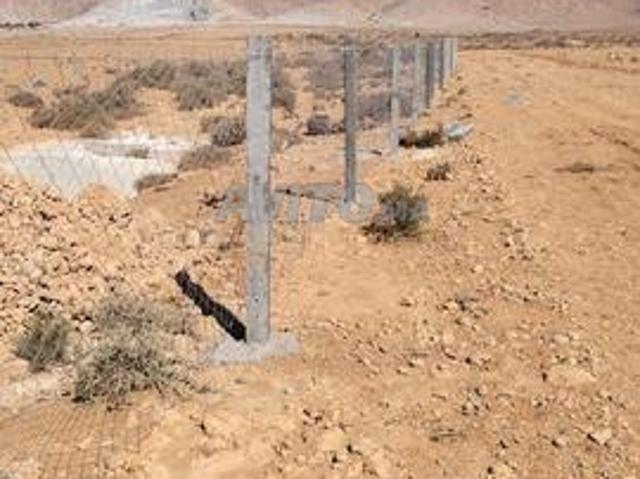 Propriété location à Agadir, Oued ed Dahab-Lagouira