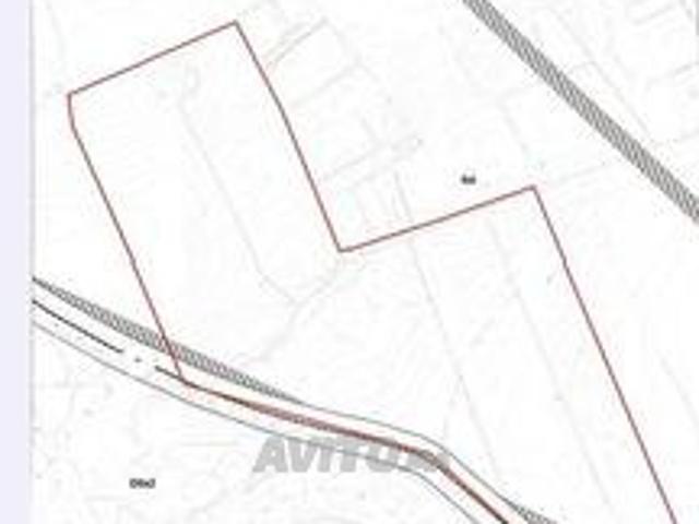 Propriété vente à Anfa, Gharb-Chrarda-Beni Hssen